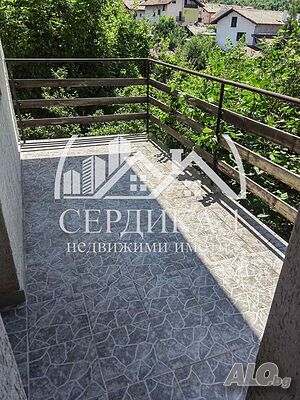 image_14