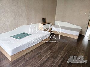 image_9