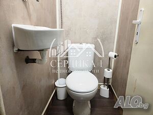 image_11