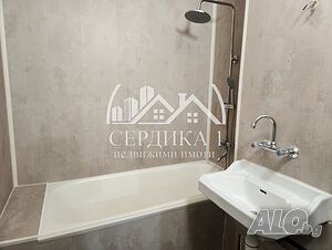 image_12