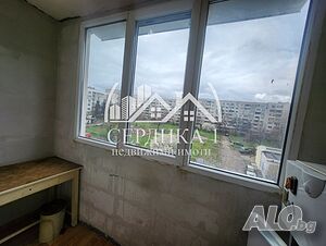 image_13