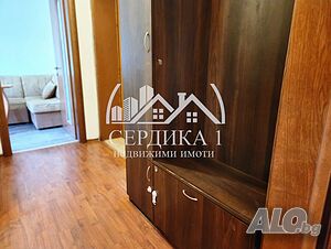 image_8