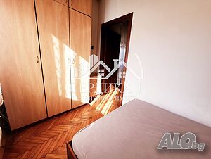 image_9
