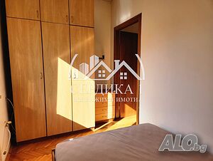 image_10