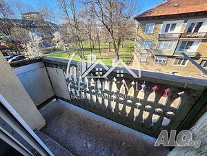 image_14
