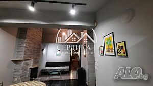 image_2