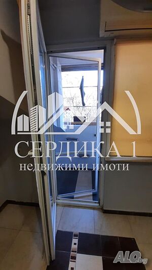 image_7