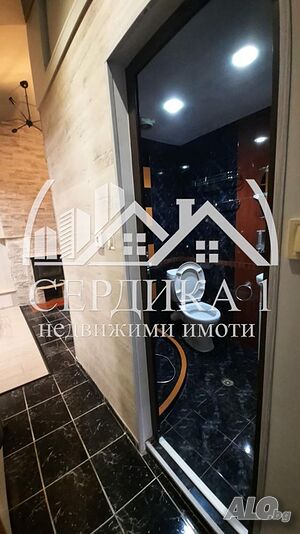 image_9