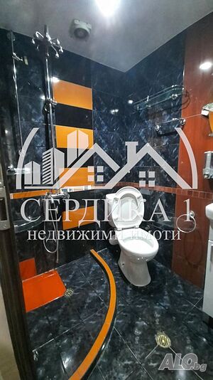 image_10