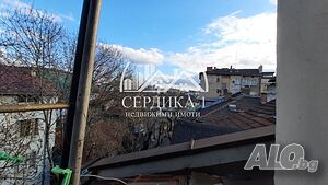 image_13