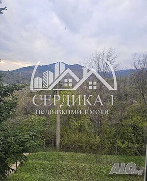 image_11