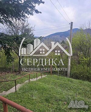 image_12