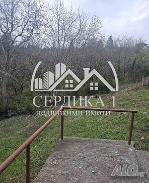 image_13