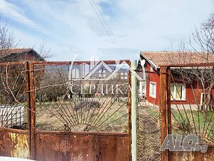 image_13