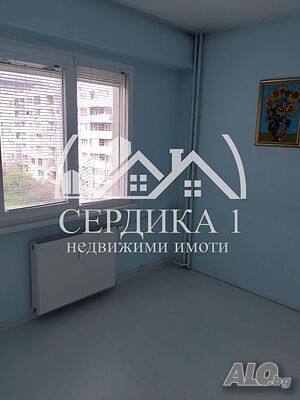 image_9
