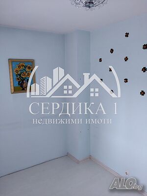image_10
