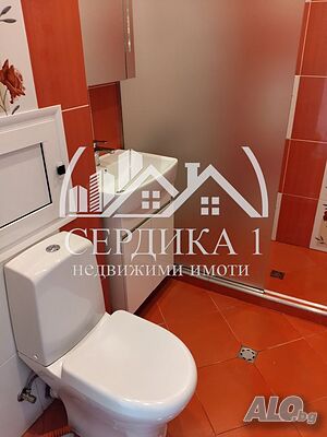 image_13
