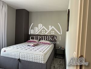 image_5
