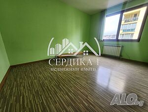 image_10