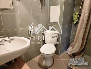 image_12