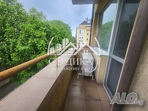 image_12