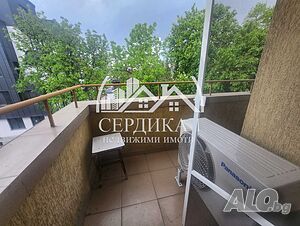 image_13