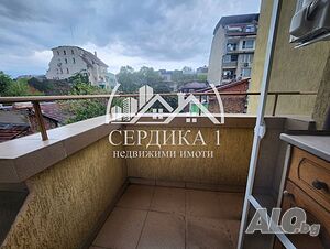 image_14