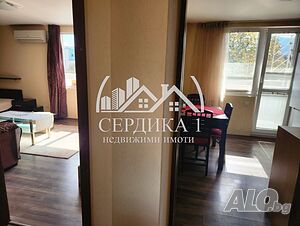 image_10