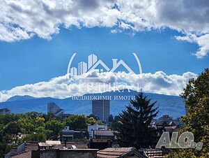 image_14