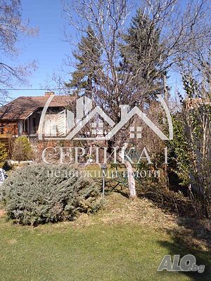 image_14