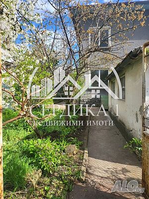 120 кв.м РЗП 420 кв.м двор