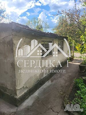 image_12