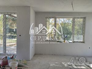 image_3