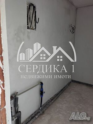 image_9