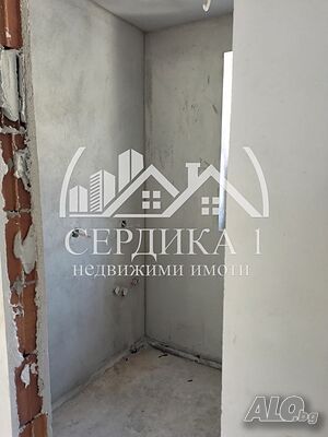 image_13