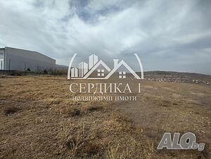 Продажба 2700 кв.м Не е в регулация