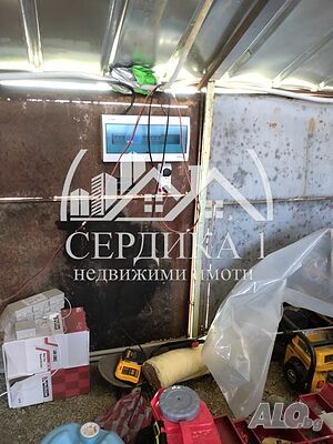 image_10