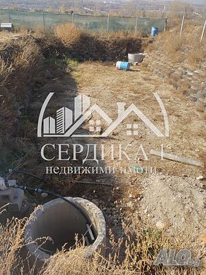image_14