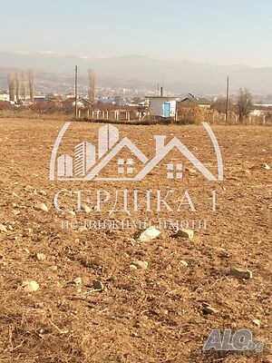 image_15