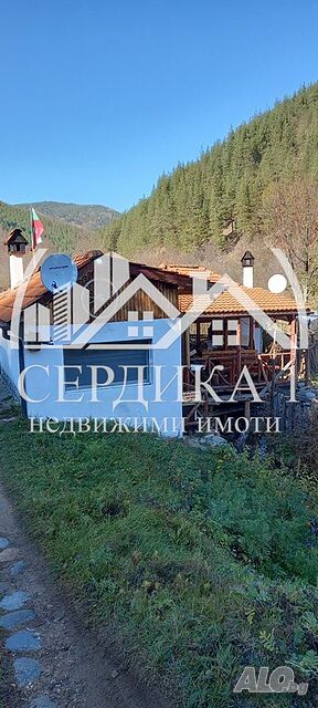 Продажба 5200 кв.м В регулация (УПИ)