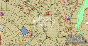 Продажба 1063 кв.м Не е в регулация