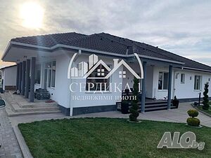 320 кв.м РЗП 1250 кв.м двор