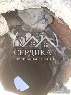 image_10
