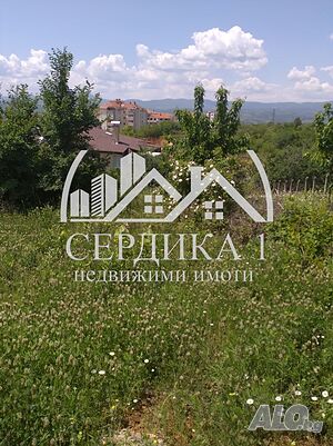 Продажба 780 кв.м В регулация (УПИ)