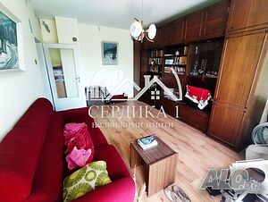 image_2