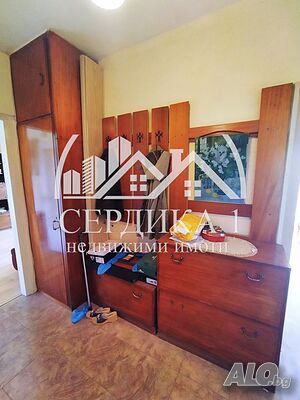 image_8