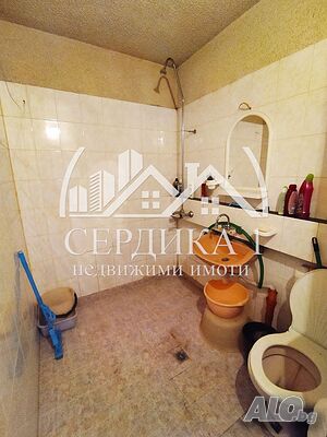 image_9