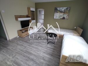 image_3