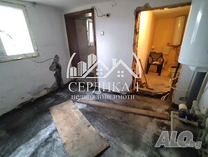 image_11