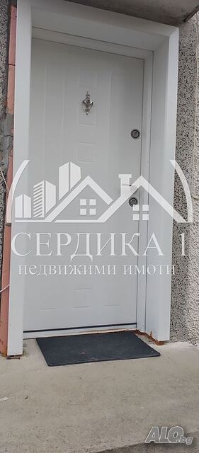image_12